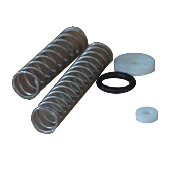 GPI FR SERVICE KIT - MFR100SK  